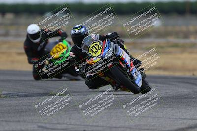 media/May-03-2025-CRA (Sat) [[22b18d099a]]/Qualifying/Qualifying 3/